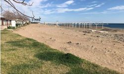 Serik’te Belek ve Kadriye tartışması! Otele yer var, vatandaşa yok…