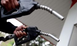 Brent petroldeki düşüş pompaya yansıyacak mı? 21 Mart 2024'te benzin ve mazot fiyatları…