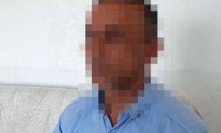 DNA testi yaptıran adam hayatının şokunu yaşadı! 12 yıl sonra ortaya çıkan gerçek...