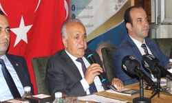 Sandık göründü iddialar havada uçuştu! Konyaaltı'nda Kolpak'ın hedefinde Kotan var