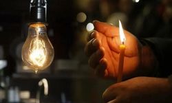 Serik'te elektrik kesintisi: 21 Mayıs Salı günü kesinti uygulanacak mahallelerin tam listesi...