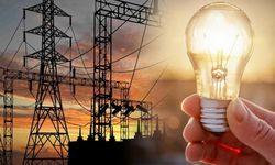 Isparta'da elektrik kesintisi: 22 Mayıs Çarşamba günü kesinti uygulanacak ilçelerin listesi...