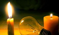 Kaş'ta elektrik kesintisi: 22 Mayıs Çarşamba günü kesinti uygulanacak mahallelerin tam listesi...