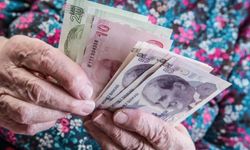 Antalya'daki emeklilere müjde! O ödemeler hesaplarda