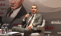 Antalyalı başkan Türkiye’nin gri listeden çıkışını değerlendirdi! “Çabalar nihayet olumlu sonuç verdi”