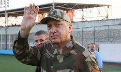 Erdoğan'dan Özel'e 'bedelli askerlik' yanıtı: "Hakaret ediyorlar"