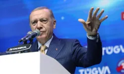 Erdoğan veda mı ediyor? “Bu bir final…”