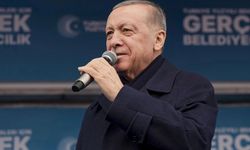 Erdoğan'dan yeni gündem konusu: "Zübük siyasetçilere itibar etmeyin"