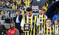 Fenerbahçe’ye çocuk cezası!