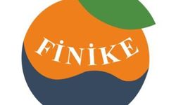 Finike Belediye seçim sonuçları | 31 Mart 2024 Antalya Finike Belediyesi anlık ve canlı seçim sonuçları