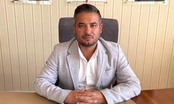 CHP Kepez'de istifa tartışması büyüyor! Gökhan Ölmez konuştu