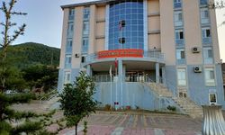 Gündoğmuş Belediye seçim sonuçları | 31 Mart 2024 Antalya Gündoğmuş Belediyesi anlık ve canlı seçim sonuçları