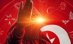 ‘Milenyum Kahin’ düşünde görüyor, sırasıyla gerçek oluyor! Önce madeni, şimdi depremi bildi...