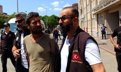 Eşini öldürüp, Facebook'ta 'gururlu hissediyorum' paylaşımı yapan şahsa ağırlaştırılmış müebbet!