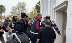 Alışveriş merkezi kavgası ölümle sonuçlandı!