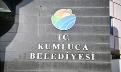 Kumluca Belediyesi de o kervana katıldı! Kaynak için taşınmaz satışı yapılacak