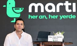 Martı TAG davasında kritik karar: Asıl ve Antalya davası reddedildi