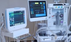 MEDİKAL SARF MALZEMESİ ALINACAK