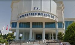 Antalya Muratpaşa Belediyesi’nden Çevre Bakanlığı’na rest!