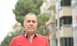 Elektrik kesintisi ve voltaj mağdurları dikkat: Tazminat almak için bu detaya dikkat edin!