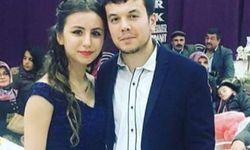 Kocasını öldüren kadın tutuklandı: "Ölmemek için öldürdüm”