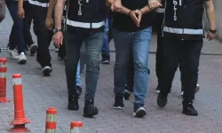 Karaman'da 18 bine aşkın kişi denetlendi