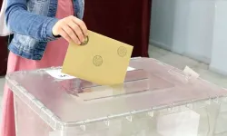 Yerel ara seçimlerin galibi AK Parti oldu! 6 beldenin 4'ünde kazandı