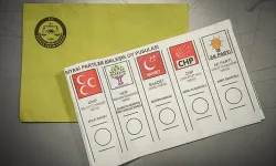 Mersin Büyükşehir seçim sonuçları | 31 Mart 2024 Mersin Büyükşehir Belediyesi seçim sonuçları canlı ve anlık...
