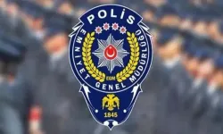 Antalya polisi suçlulara göz açtırmıyor