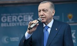 Cumhurbaşkanı Erdoğan'dan beklenen bayram tatili açıklaması geldi! Bayram tatili kaç gün oldu?