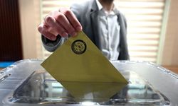 Antalya Semt Pazarcılar Odası seçime gidiyor! İlk aday belli oldu