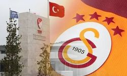Galatasaray'dan, ezeli rakibinin maçı sonrası TFF'ye çağrı: "Görevinden kaçma"
