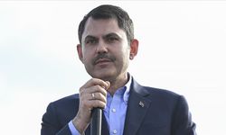 İBB Başkan adayı Kurum: "Bizi Antalya Büyükşehir Belediye Başkanına sorun"