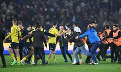 Fenerbahçe'den kritik hamle! Gündemde çekilme var…