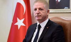 Çanakkale depremi İstanbul’da da hissedildi