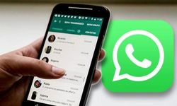 Silinen WhatsApp mesajlarını okumak mümkün! Hilesi ortaya çıktı...