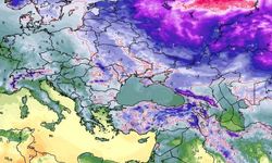 Donacağız, bu geceye dikkat! Zirai don için alarm verildi…