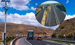 Ulaştırma ve Altyapı Bakanı açıkladı! Antalya ulaşımın pilotu olacak...