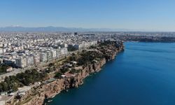 Antalya’nın o belediyesi büyük bir ekonomik savaş içinde