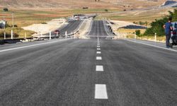 Karayollarında 5 Mayıs hangi yollar kapalı? Antalya-Korkuteli istikametine dikkat!