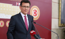 AK Parti Antalya Milletvekili Uslu: "Sorumlular cezalandırılacak"