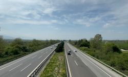Karayollarında 16 Nisan hangi yollar kapalı? Antalya-Korkuteli istikametine dikkat!