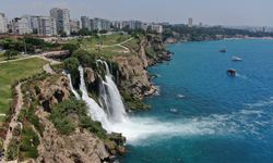 CHP’li Antalya Muratpaşa Belediyesi’nde ekonomik krize ‘TUR’lu çözüm