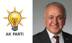 Durali Kolpak'tan seçim değerlendirmesi! Yenilgi için ne dedi? Bundan sonrası için mesajı ne oldu?
