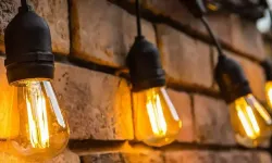 Alanya'da elektrik kesintisi: 7 Mayıs Salı günü kesinti uygulanacak mahallelerin tam listesi...