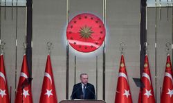 Erdoğan'ın gözünden 1 Mayıs: "İyi niyetli değil"
