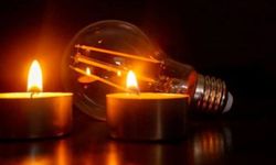 Döşemealtı'nda elektrik kesintisi: 22 Mayıs Çarşamba günü kesinti uygulanacak mahallelerin tam listesi...