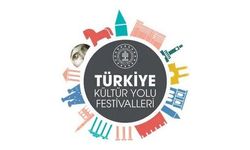 Türkiye Kültür Yolu Festivali Adana'da başladı