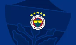 Fenerbahçe’nin cezası belli oldu