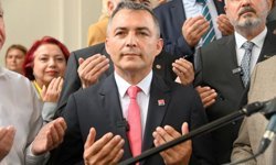 Niyazi Nefi Kara için mahkemede kritik eşik! Savcı mütalaasını açıkladı